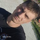 ���������� ������, ���� ������� Evgeny, 29 ���, ������������ ��� ������, ����� � ���������, c�������� ���������, ���������