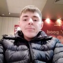 ���������� ����, ���� ������� Rasta, 37 ���, ������������ ��� ������, ����� � ���������, c�������� ���������