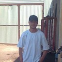 ���������� ���������, ���� ������� ��������, 34 ����, ������������ ��� ������, ����� � ���������, c�������� ���������, ���������