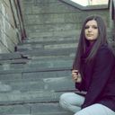 ���������� ������, ���� ������� ���������, 32 ����, ������������ ��� ������, ����� � ���������, c�������� ���������