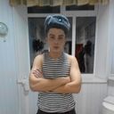 ���������� ������, ���� ������� ����, 36 ���, ������������ ��� ������, ����� � ���������, c�������� ���������