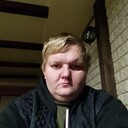  ,   , 32 ,   c 