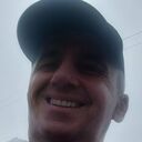  ,   , 56 ,   
