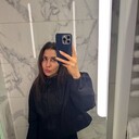 ���������� Lambeth, ���� ������� Daria, 26 ���, ������������ ��� ������, ����� � ���������