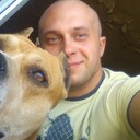 ���������� �����, ���� ������� ������, 35 ���, ������������ ��� ������, ����� � ���������