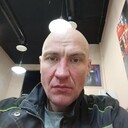 ���������� �����-���������, ���� ������� ��������, 41 ���, ������������ ��� ������, ����� � ���������