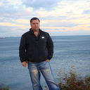  ,   , 53 ,   ,   , c 