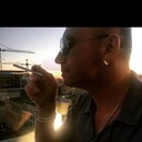 ���������� ������, ���� ������� Kosinsky, 47 ���, ������������ ��� ������, ����� � ���������, c�������� ���������