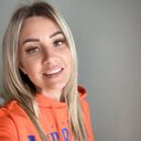   ,   , 29 ,   ,   , c 