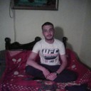 ���������� ������, ���� ������� �����, 44 ����, ������������ ��� ������, ����� � ���������, c�������� ���������