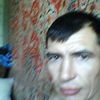  ,   , 53 ,   