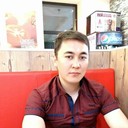 ���������� ��, ���� ������� �����, 35 ���, ������������ ��� ������, ����� � ���������, c�������� ���������