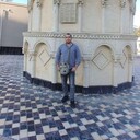  ,   , 33 ,   ,   