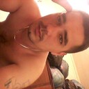 ���������� �������, ���� ������� ������, 30 ���, ������������ ��� ������, ����� � ���������, c�������� ���������