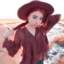 ���������� ������, ���� ������� �����, 29 ���, ������������ ��� ������, ����� � ���������, c�������� ���������