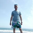  ,   , 49 ,     , c , 
