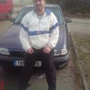  Praha,   , 52 ,  