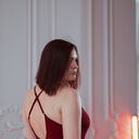 ���������� �����-���������, ���� ������� ���������, 32 ����, ������������ ��� ������, ����� � ���������