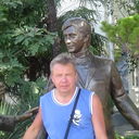  ,   , 60 ,     , c 