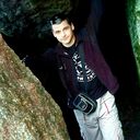 ���������� �����-���������, ���� ������� Al, 37 ���, ������������ ��� ����� � ���������, c�������� ���������, ���������