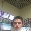 ���������� ������, ���� ������� �������, 32 ����, ������������ ��� ������, ����� � ���������