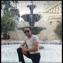 ���������� ������, ���� ������� ����� ������, 47 ���, ������������ ��� ������, ����� � ���������, c�������� ���������