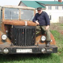 ���������� ������, ���� ������� Artur, 62 ����, ������������ ��� ����� � ���������, c�������� ���������