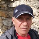  ,   DEAF, 52 ,   ,   , 