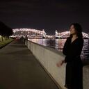 ���������� �����-���������, ���� ������� ����, 27 ���, ������������ ��� ������, ����� � ���������