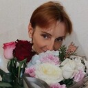  ,   , 46 ,   ,   , 