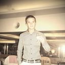 ���������� �����, ���� ������� ���������, 35 ���, ������������ ��� ������, ����� � ���������, c�������� ���������