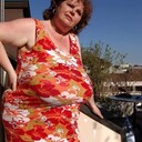 ���������� ������, ���� ������� �������, 50 ���, ������������ ��� ������, ����� � ���������