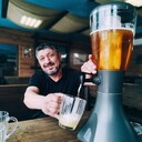 ���������� ���������, ���� ������� ������, 44 ����, ������������ ��� ����� � ���������, c�������� ���������