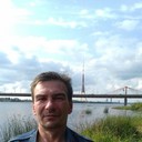  ,   Dima, 53 ,   ,   , c , 