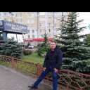 ���������� ������, ���� ������� ������, 46 ���, ������������ ��� ������, ����� � ���������, c�������� ���������