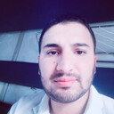 ���������� �����������, ���� ������� �����, 31 ���, ������������ ��� ������, ����� � ���������