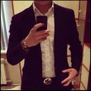 ���������� ����, ���� ������� ����, 35 ���, ������������ ��� ���������