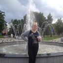 ���������� �����-���������, ���� ������� Tatjana, 61 ���, ������������ ��� ������, ����� � ���������, c�������� ���������