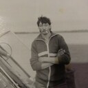  ,   , 61 ,   