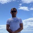 ���������� ������� ���, ���� ������� Konstantin, 41 ���, ������������ ��� ������, ����� � ���������, c�������� ���������