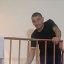  ,   Levon, 60 ,   ,   , c 