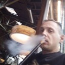 ���������� ����, ���� ������� Venom, 41 ���, ������������ ��� ������, ����� � ���������, c�������� ���������