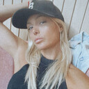  -,   , 43 ,   c 
