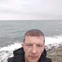 ���������� ���������, ���� ������� ������, 50 ���, ������������ ��� c�������� ���������