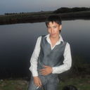 ���������� ������, ���� ������� �����, 36 ���, ������������ ��� ������