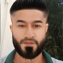  ,   , 37 ,   ,   , c , 