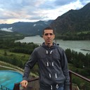 ���������� �����������, ���� ������� �����, 38 ���, ������������ ��� ����� � ���������, c�������� ���������