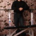 ���������� ����, ���� ������� ������, 44 ����, ������������ ��� ������, ����� � ���������, c�������� ���������