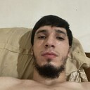  ,   , 26 ,   ,   , c , 