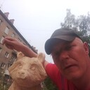 ���������� �����������, ���� ������� ������, 39 ���, ������������ ��� ������, ����� � ���������, c�������� ���������, ���������